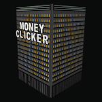 Cover Image of Download Money Clicker  APK