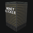 Money Clicker 1.1.19