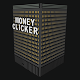 Money Clicker دانلود در ویندوز