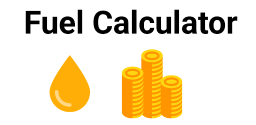 Fuel Calculator  Meter Reading