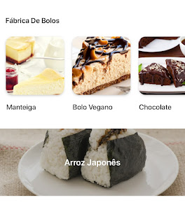 Imagem da captura de tela