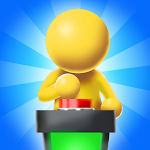 Cover Image of Download Guess Their Answer 2.23 APK