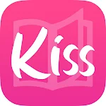 Cover Image of Download Kiss: Read & Write Romance 1.0.20 APK