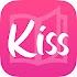 Kiss: Read & Write Romance1.0.21