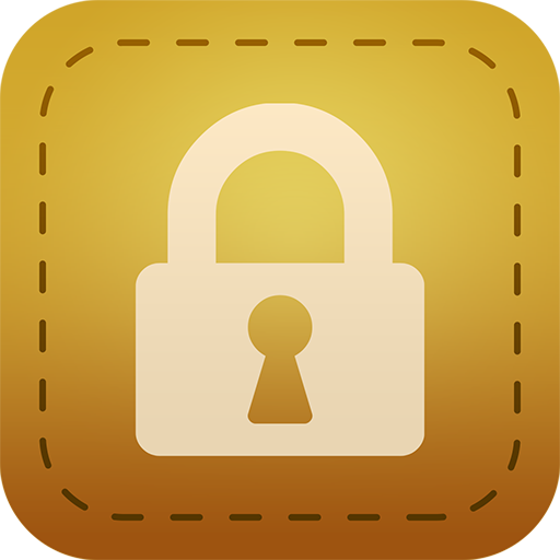 Safety Note+ 7.7.12 Icon