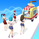 Noodle Rush Run - Food Truck Challenge 3D Download on Windows