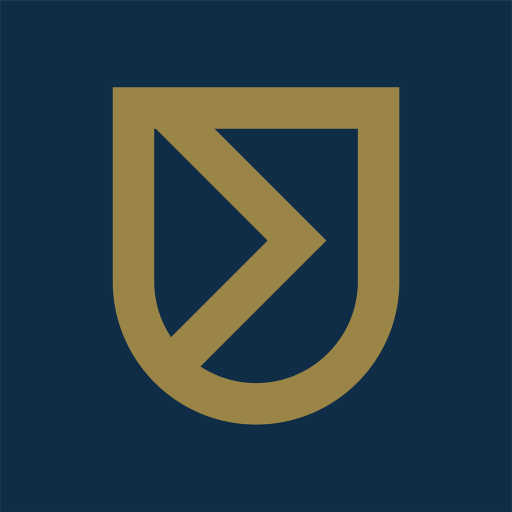 Colégio Porto logo