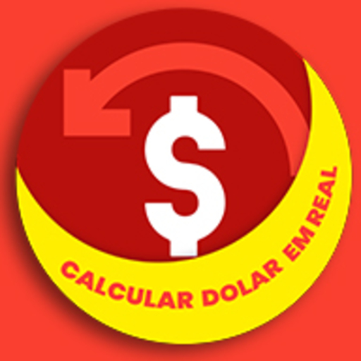 calcular-d-lar-em-real-apps-on-google-play