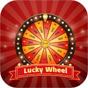 Top 36 Casual Apps Like Lucky Spin - Vegas Lucky Wheel - Best Alternatives