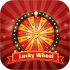 Lucky Spin - Vegas Lucky Wheel 1.27