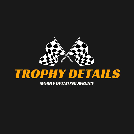Trophy-Details logo