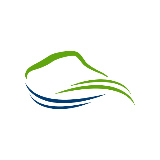 Scenic Community CU Logo