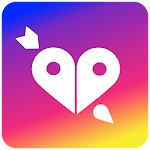 Searchy - Dating in your city nearby Apk