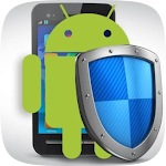 Cover Image of Télécharger How to turn off safe mode  APK