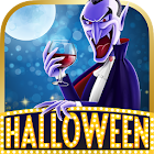 Halloween Jackpot Win Slots 2.24.0