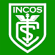 INCOS EL ALTO (Instituto Técnico Comercial) Download on Windows