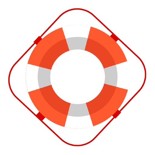 Aforo Piscinas logo