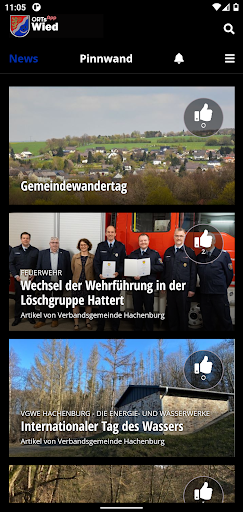 Wied Screen 3
