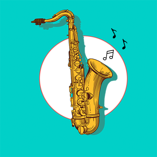 Saxophone Professional Master Download on Windows