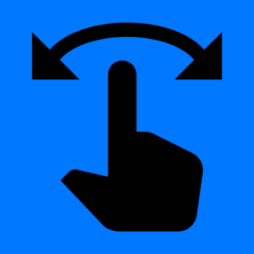 Kaydır Kazan logo