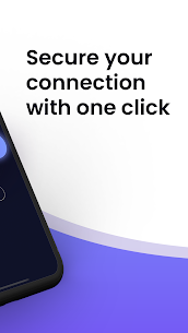 vpnify – Unlimited VPN Proxy 2