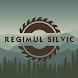 Amenzi Regimul Silvic - Androidアプリ