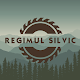 Amenzi Regimul Silvic विंडोज़ पर डाउनलोड करें