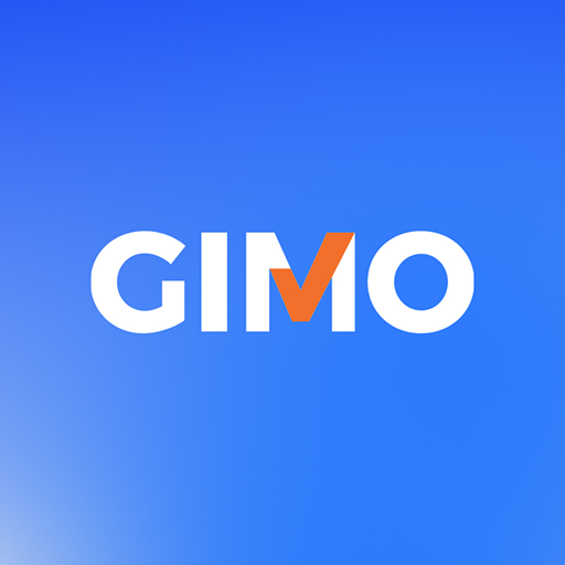 GIMO – Nhận lương sớm 24/7 - AppWisp.com