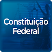 Constituição Federal de 1988 Atualizada