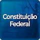 Constituição Federal de 1988 Atualizada Download on Windows