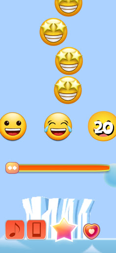 Emoji Box