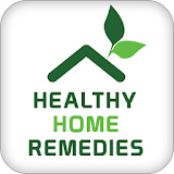 Ayurvedic Herbal Home Remedies icon