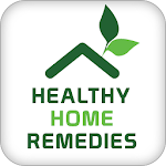 Ayurvedic Herbal Home Remedies Apk