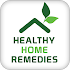 Ayurvedic Herbal Home Remedies1.0