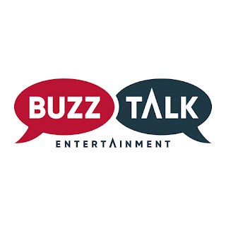 Buzz Talk Entertainment apk