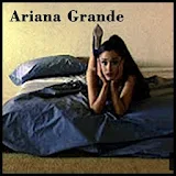 Ariana Grande Songs icon