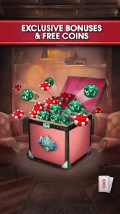 Farkle online 10000 Dice Game 4