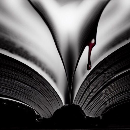 Crime Reader logo