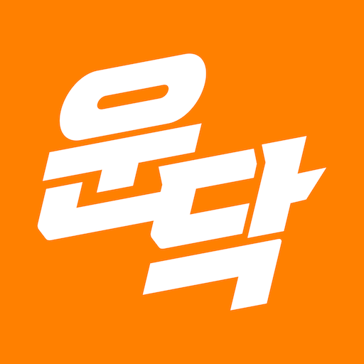 운동닥터 - 헬스장 PT, 필라테스 찾기 필수 앱 - AppWisp.com