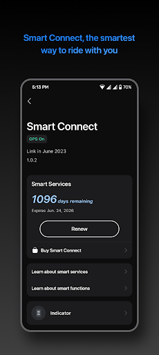 Tenways Screenshot 3 - AppWisp.com