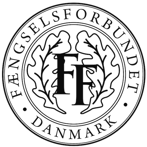 Mit forbund logo