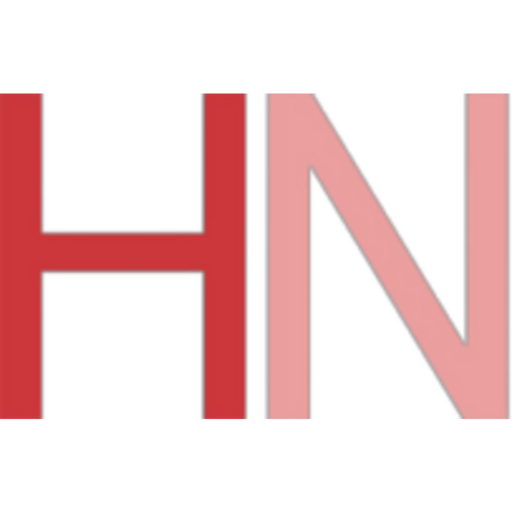 HN Multiverrse logo