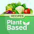 Vegan Meal Plan: Plant-Based3.0.203 (Mod) (Sap)