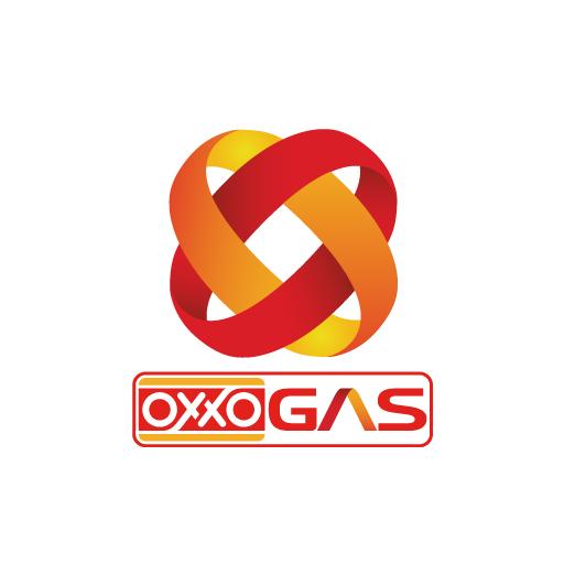 OXXO GAS Clientes - AppWisp.com