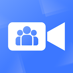 Video Conference For Meeting: Download & Review
