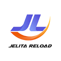 Jelita Reload