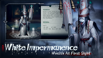 Game screenshot Mythic AFK: Idle RPG Legend apk download