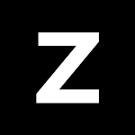 Cover Image of Download Event Check-In App l zkipster 2.0.1 APK