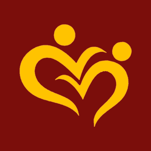 Admin Prerna Matrimony - ST logo