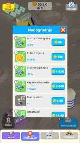 Slika snimke zaslona